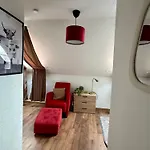 Apartment 148qm Apartment, Naehe Duesseldorf, 4 Schlafzimmer, Privater Parkplatz *