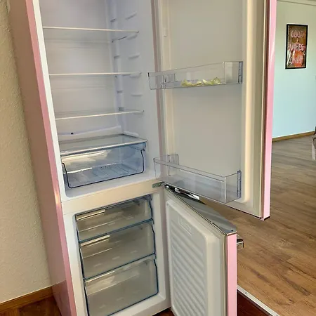 Daire 148qm Apartment, Naehe Duesseldorf, 4 Schlafzimmer, Privater Parkplatz *